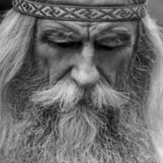 Avatar Виктор Корнеплод