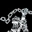 BlacKGhosT