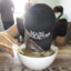 yanuysh11