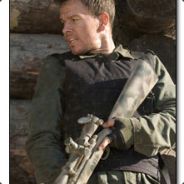 Internationel Predator