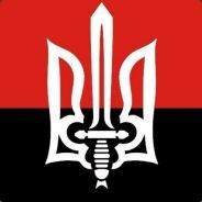 Eyefahted - steam id 76561197970980753