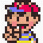 NESS