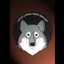 Ronin_21