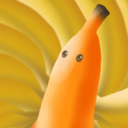 TheOrangeBananaPeal
