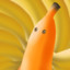 TheOrangeBananaPeal