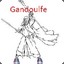 Gandoulfe