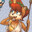 Sally Acorn's Avatar
