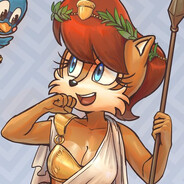 Player Avatar