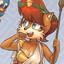 Sally Acorn