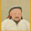 Kublai Khan