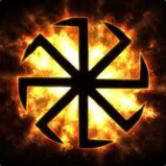 КОЛОВРАТ - steam id 76561197971017365