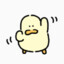 Penciloo