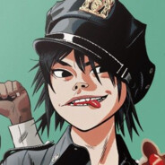 樹海 Jukai's avatar