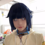 Xiaonoobly