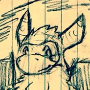 ЖезинеРадастый