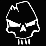 дитя прослушки