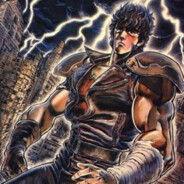 hokuto shinken