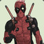 9Arts.DeadPOOL