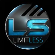 [hitta] - steam id 76561197961811192