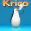 Krico