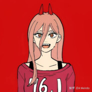 盗你爸爸的号，死全家