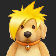 Водка巴巴博一