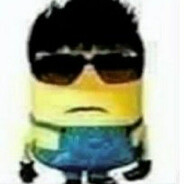 petyx