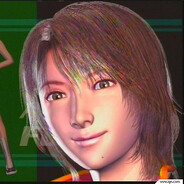 Player Avatar