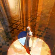 —下等马分界线—