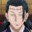 kenjaku