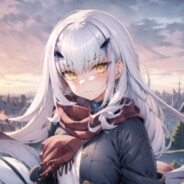 一名核善的朋友vvv