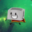 Brave Toaster