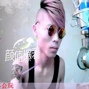 一般路过的TOP18