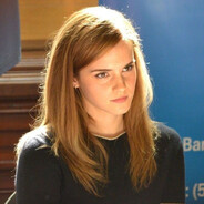 Emma Watson