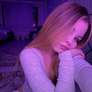 Отбитый_Наглухо+19