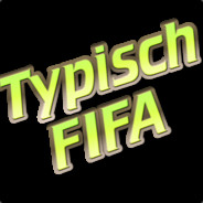 TypischFIFA