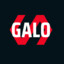 USE CODE: GALO[FREE 0.70$+BONUS]