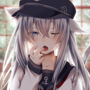 † СтРеЛоК †