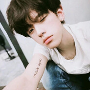 遇上你之前的我