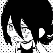 网恋想看牛至被拒