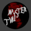 MrTwister