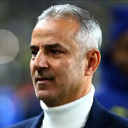 Tiryaki