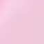 br