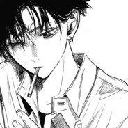 不过山涧拾清泉