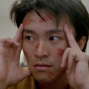 终极第一杀人王火云邪神