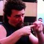 Kenny Powers