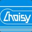 Choisy