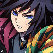 Sadness_5 avatar