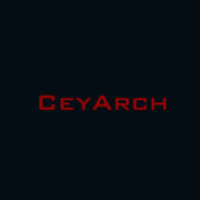 Ceyarch