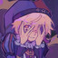 !Zander!